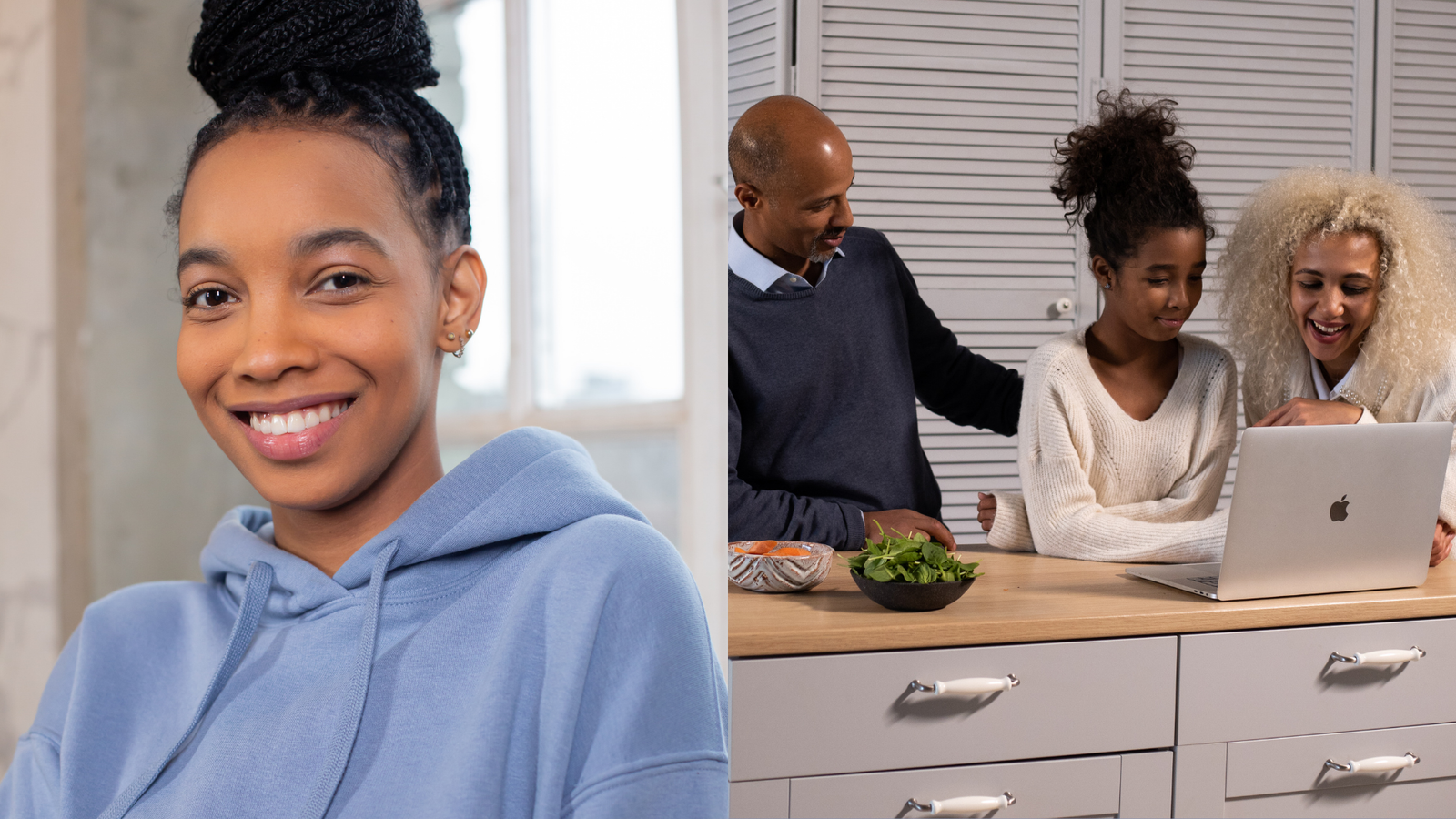 About Istanbul City Tours